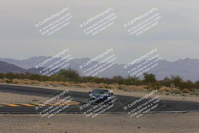 media/Feb-12-2023-Club Racer Events (Sun) [[9ed0490a96]]/3-Intermediate High (Purple)/Session 1 (Turn 10)/
